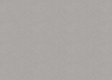 Обои для прихожей (коридора) Grandeco Hype HY 1106