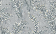 Обои с рисунком Grandeco Anita A79611