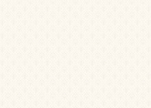 Grandeco WAY R178102