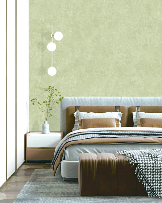 Обои в интерьере артикул 5067-29, Bigi, Bernardo Bartalucci Обои в интерьере артикул 5067-29, Bigi, Bernardo Bartalucci