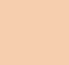 Оранжевые обои для стен Loymina Materials Lotus LOT1, 124