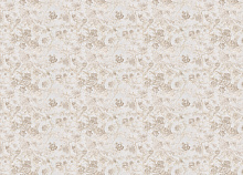 Светостойкие обои Kerama Marazzi REFLECTION KM6501