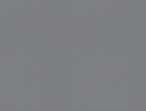 Артикул A100216, Mixture, Artsimple в текстуре, фото 1