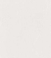 Бежевые обои в зал Bernardo Bartalucci Gaga  84284-7