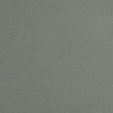 54450-8