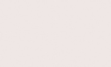 Однотонные розовые обои (фон) Bernardo Bartalucci Artadi 84288-18