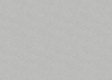 Marburg Whisper 36312