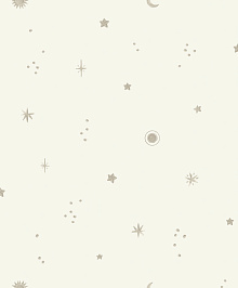 Виниловые обои Grandeco Little Dreamers LD 3617