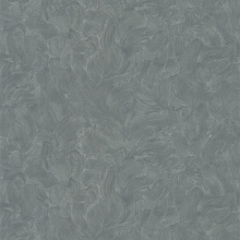 Светостойкие обои Kerama Marazzi REFLECTION KM6210