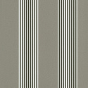 54366-4