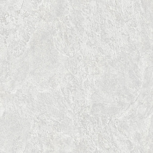 Обои для прихожей (коридора) Grandeco Hype HY 1301