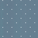 JR 1104