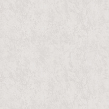 Светостойкие обои Kerama Marazzi REFLECTION KM5906