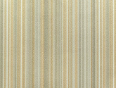 Артикул KM8314, RENIASSANCE, Kerama Marazzi в текстуре, фото 1