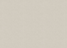 Обои для прихожей (коридора) Grandeco Hype HY 1111