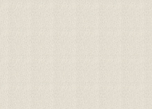 Rasch Florentine Incanto 820539