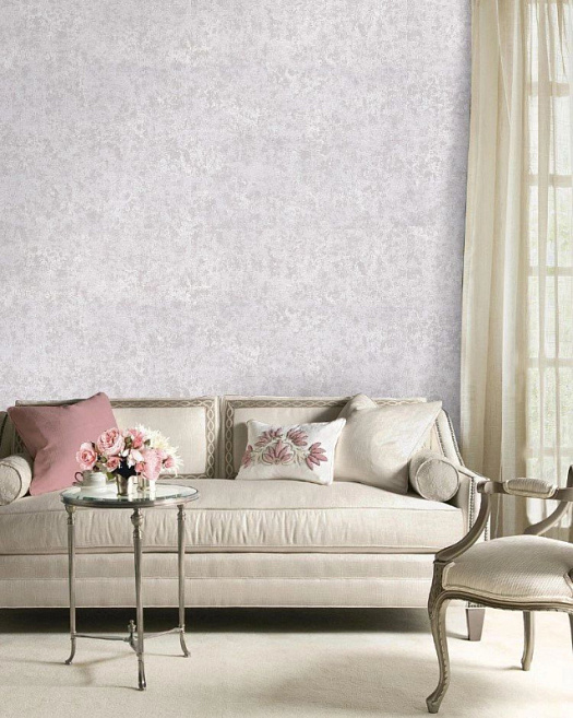 Обои в интерьере артикул 80715, Carnevale, Prima Italiana Обои в интерьере артикул 80715, Carnevale, Prima Italiana