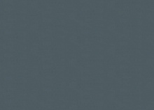 Синие обои для стен Artsimple Mixture Textile A101208