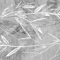 Rockart 3