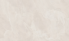 Обои для прихожей (коридора) Grandeco Hype HY 1205