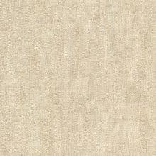 Kerama Marazzi Collage KM7409