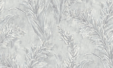 Обои с рисунком Grandeco Anita A79603