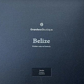 Коллекция Belize Grandeco